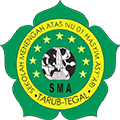 SMA NU 01 Hasyim Asy'ari Tarub